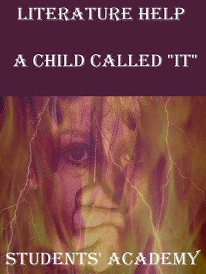 cover image of Literature Help